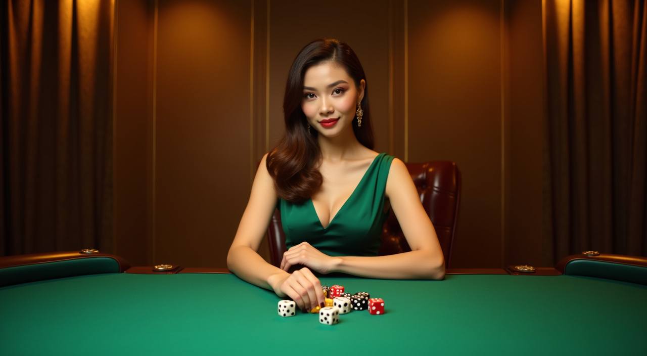 promotortoto Finding Game Rooms
